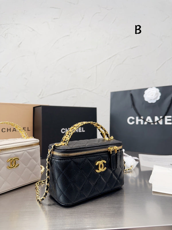 Amelia- CHL Bags - 7069