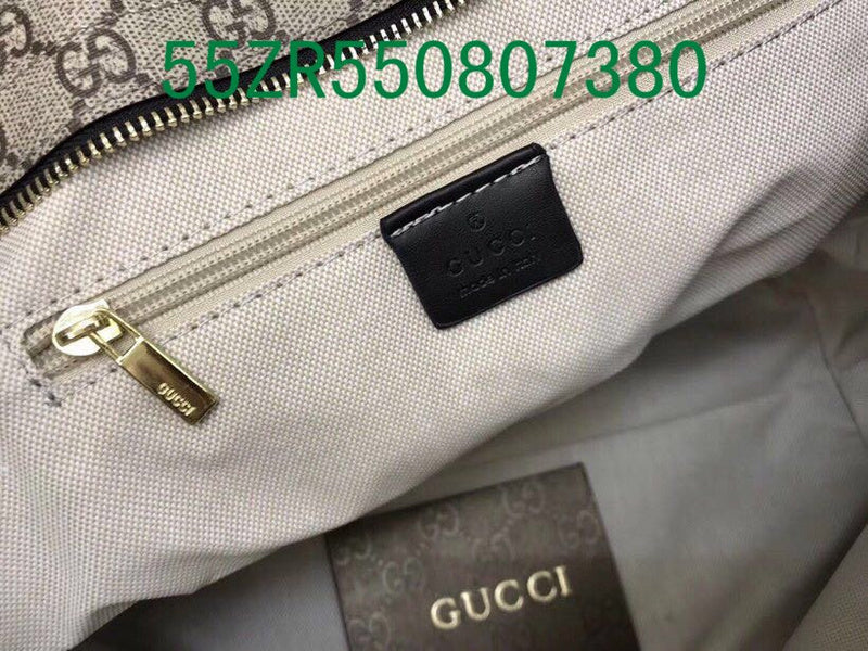 Amelia - GCI Bags - 10936