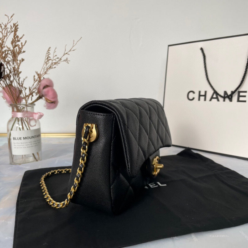 Amelia - CHL Bags - 3623