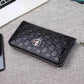 Amelia - GCI Bags - 10243