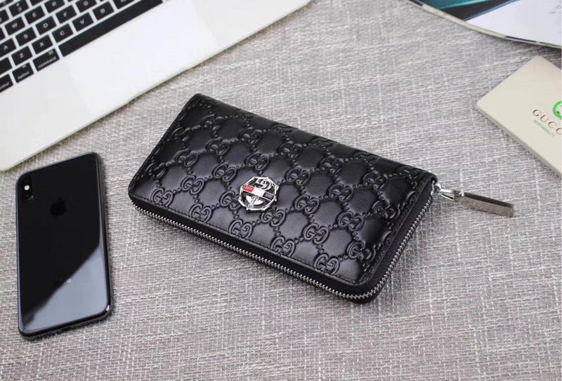 Amelia - GCI Bags - 10243