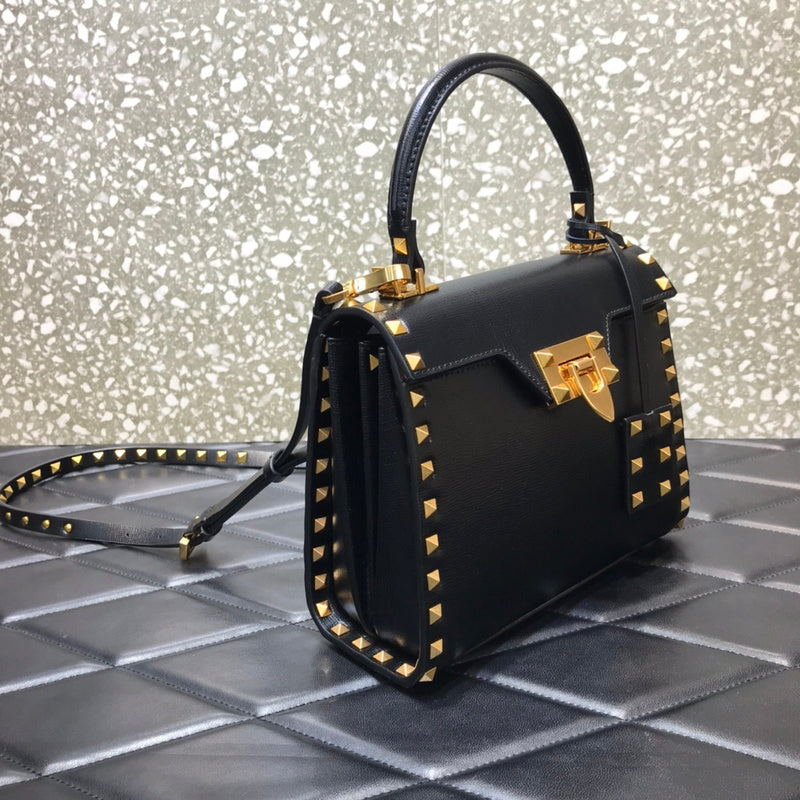 Amelia- VEL WOMEN LUXURY BAGS - 990