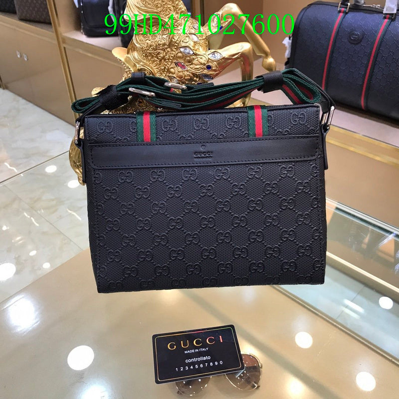 Amelia  - GCI Bags - 11166
