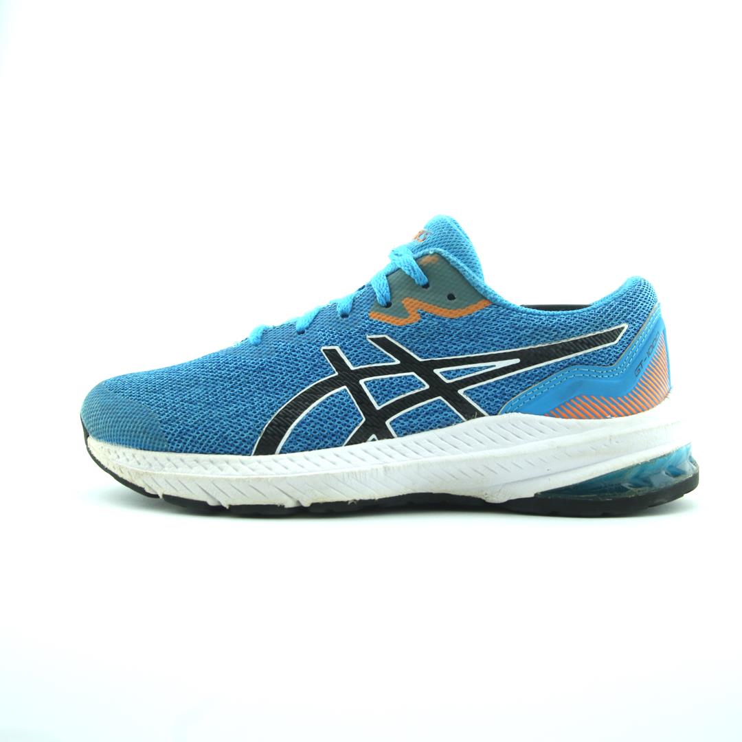 ASICS GT 1000 11