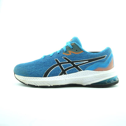 ASICS GT 1000 11
