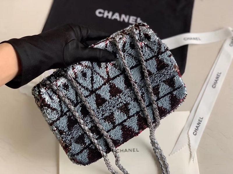 Amelia - CHL Lady Bags - 694