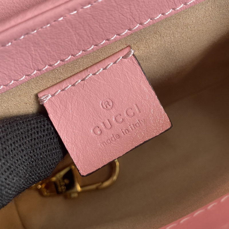 Amelia- GUKI Bags - 1822