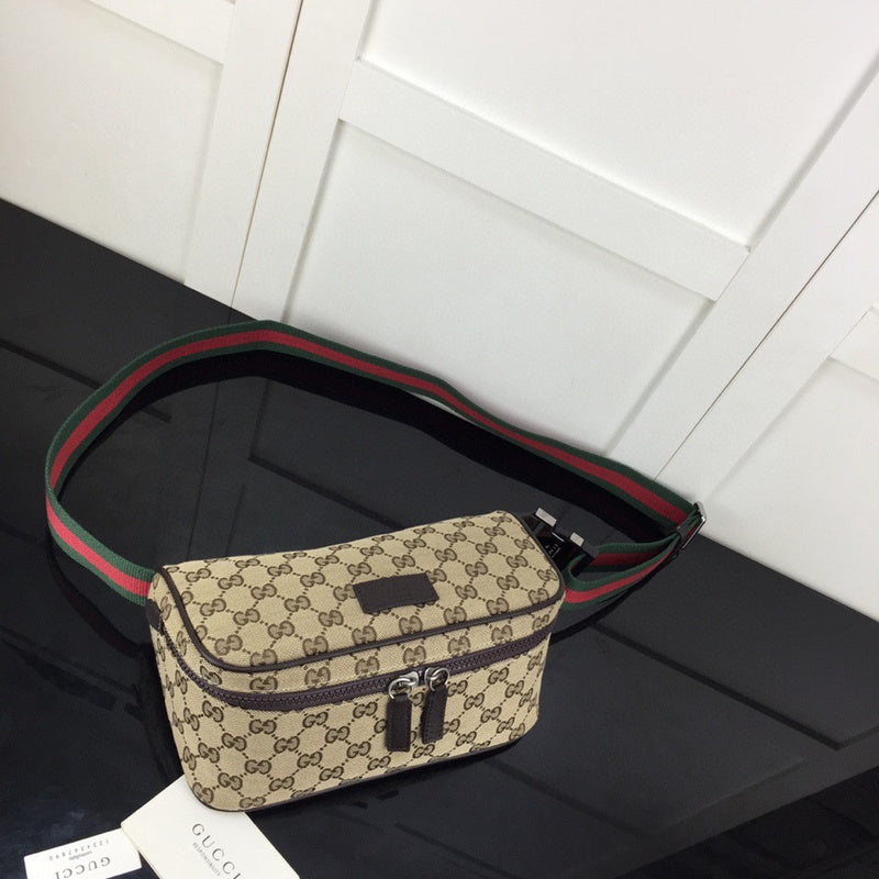 Amelia  - GCI Bags - 12920