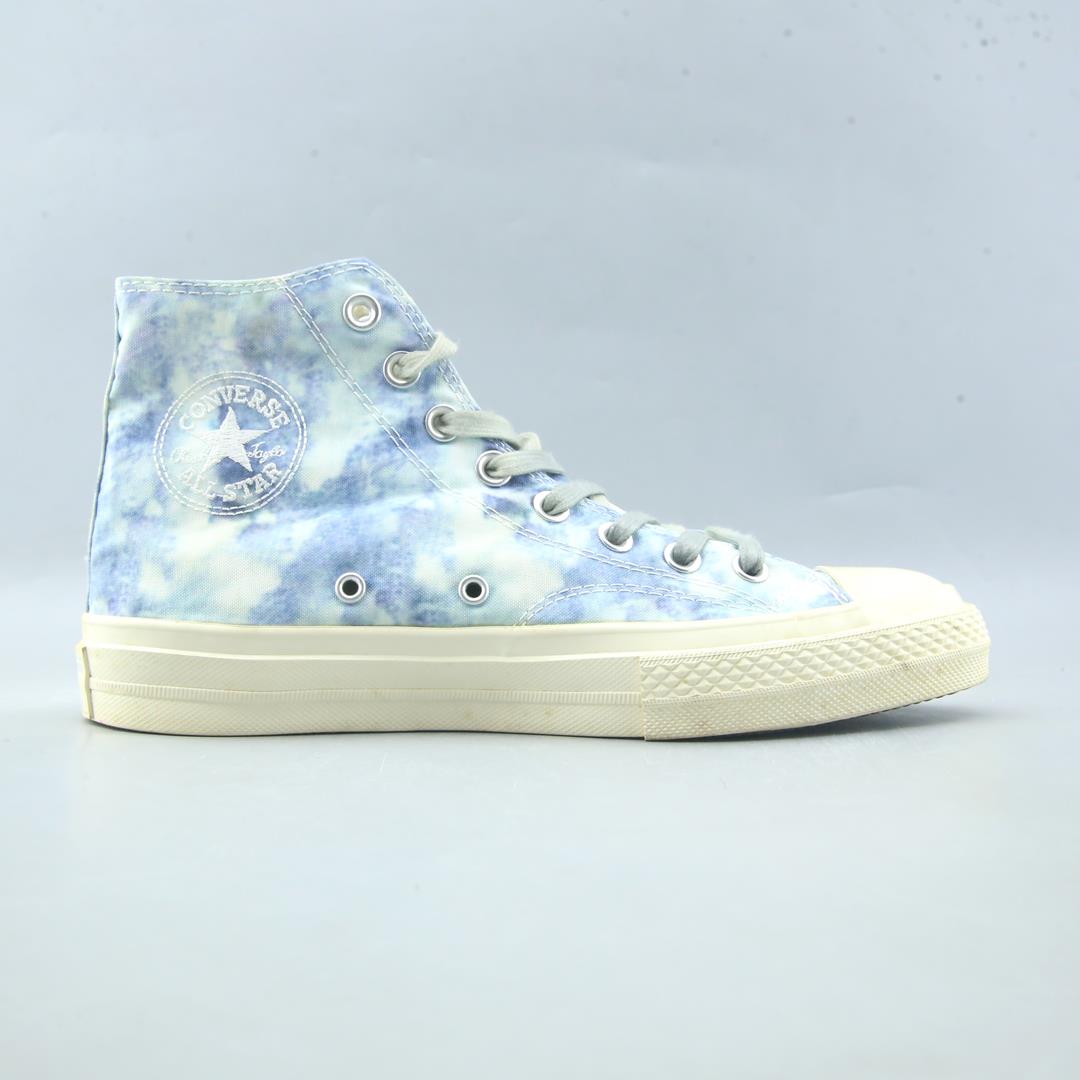 CONVERSE CHUCK TAYLOR ALL STAR 70 HI