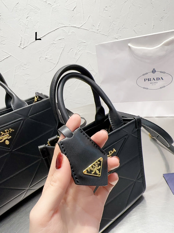 Camila Bags - Prada Bags - 464