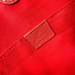 Amelia- GUKI Women Bags - 1143