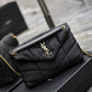 YSL BAGS - WOMEN LOVE LUXURY BAGS - 054
