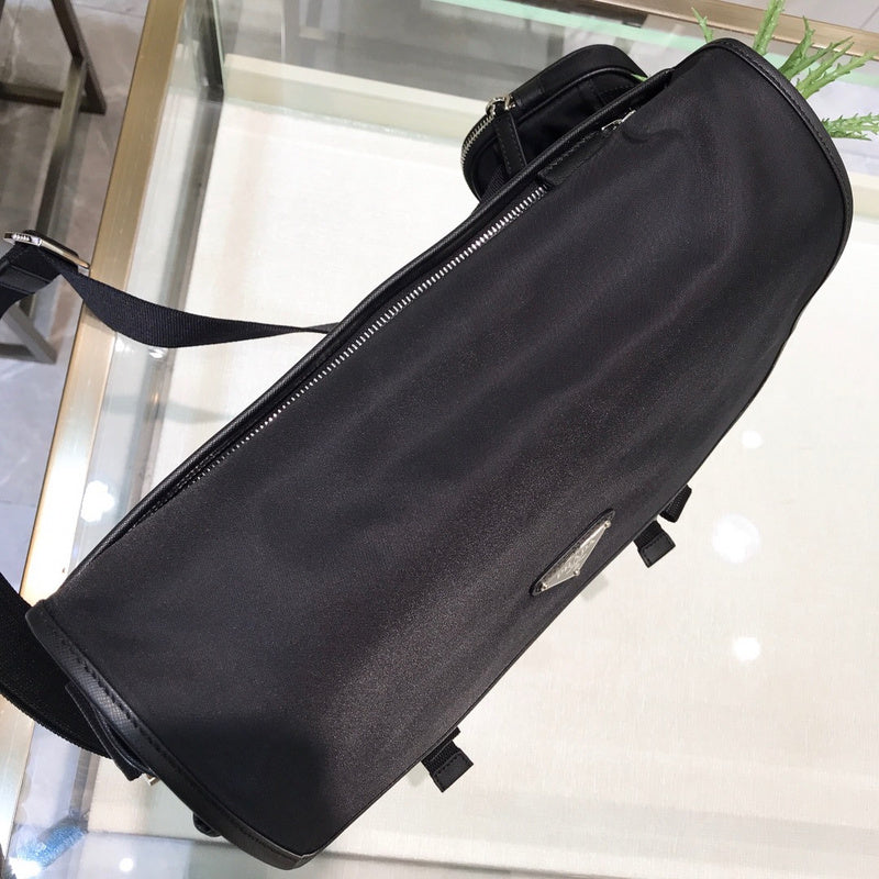 Amelia - PD Men Bags - 174