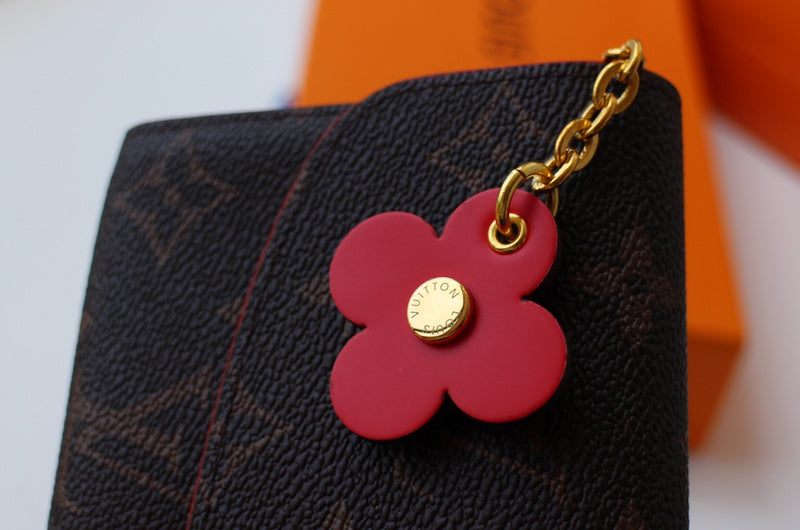 Amelia - LV Bags - 14179