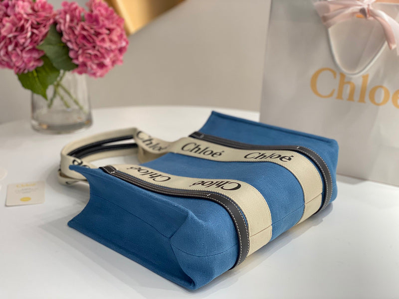 Amelia's Bag Gallery - CLE Bags - 166