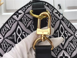 Amelia - LOV Travel Bags - 105