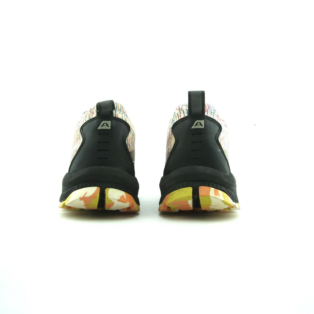 ALPINE PRO LALIA