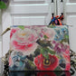 Fashion Lu-Vi bags - 2479