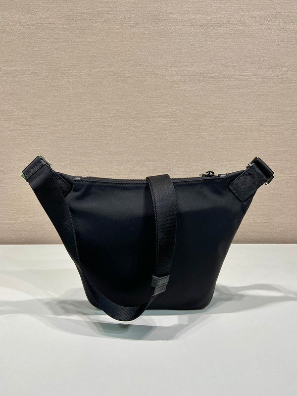 Amelia - PD Men Bags - 047