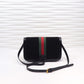 AmeliaLuxury - GCI Bags - 908