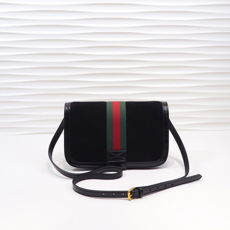 AmeliaLuxury - GCI Bags - 908