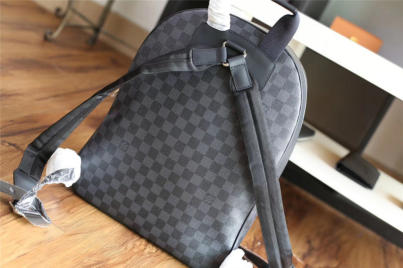 Fan Fashion Lu-Vi bags - 9712