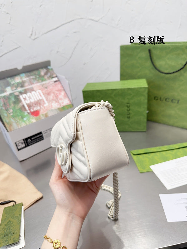 Amelia  - GCI Bags - 11776