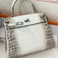 Amelia - HMS Bags - 1417