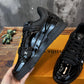 AmeliaLuxury - LOV Men Shoes - 723