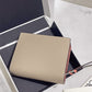 Amelia - LWO Bags - 007