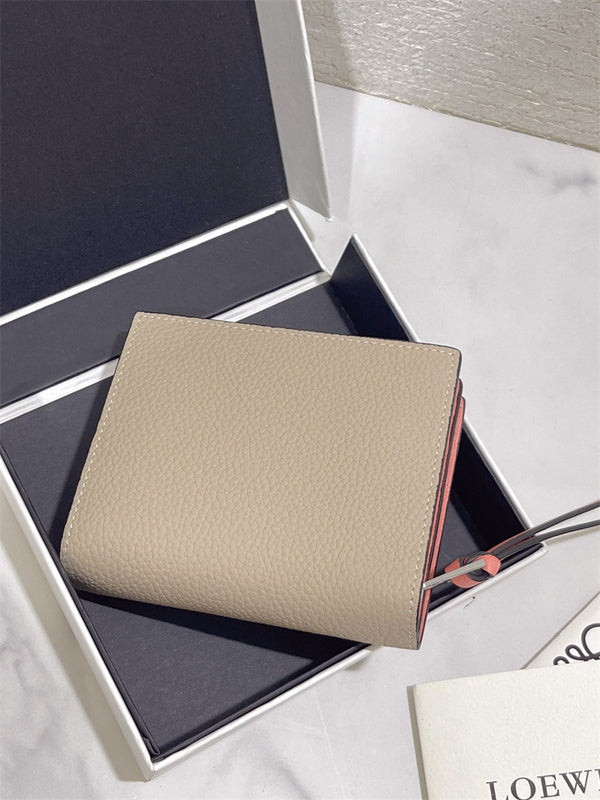 Amelia - LWO Bags - 007