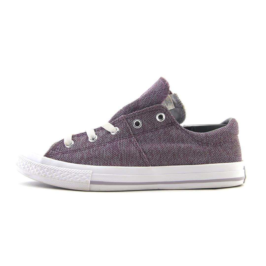 CONVERSE CHUCK TAYLOR ALL STAR CANVAS