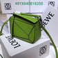Amelia - LWE BRANDED BAGS - 303