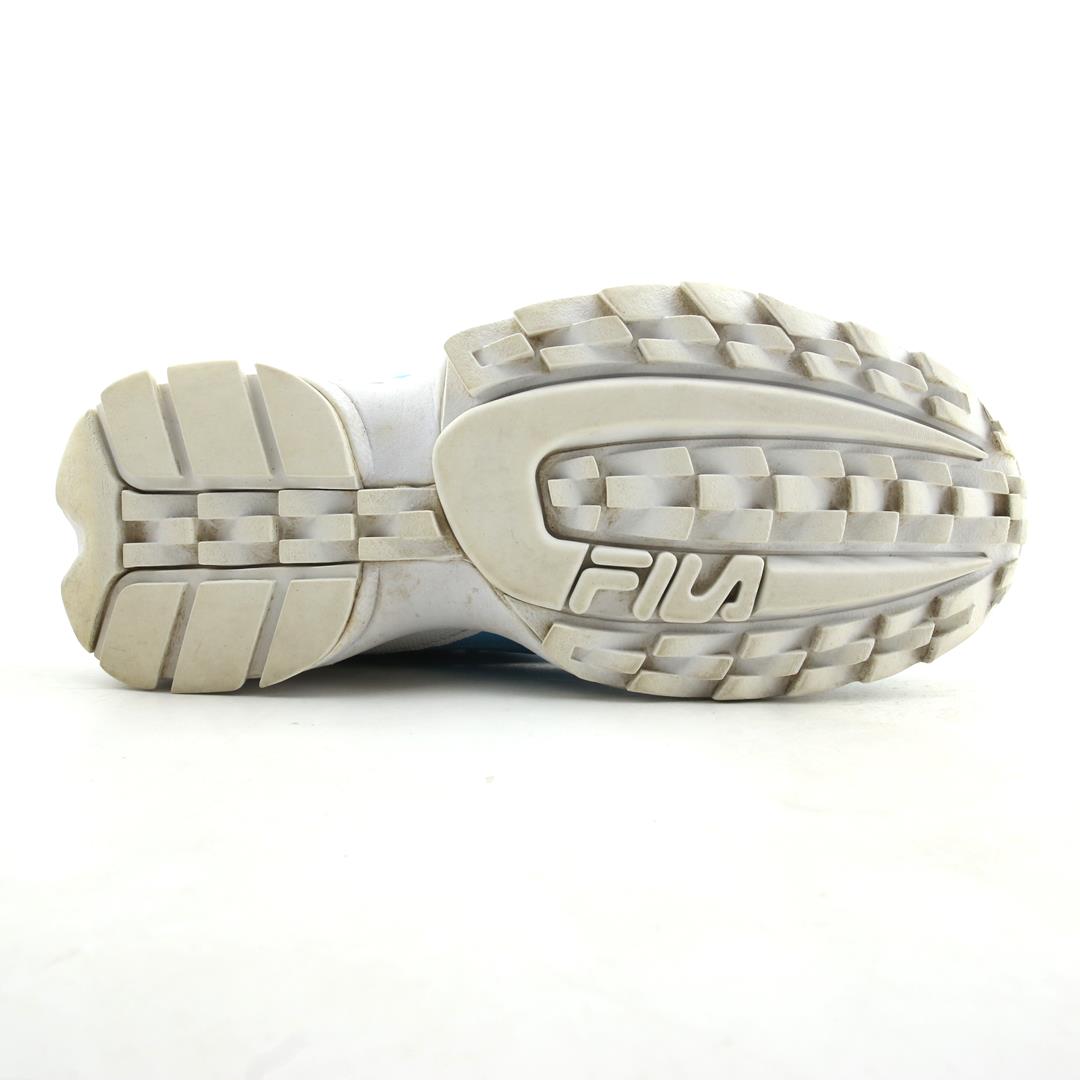 FILA DISRUPTOR 2