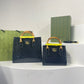 Amelia - GCI Bags - 10179