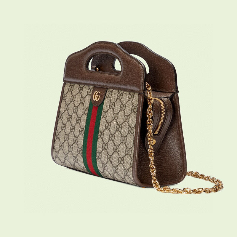 Amelia- GUKI Women Bags - 1240