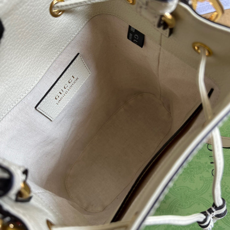 Amelia- GCI LUXURY LADY BAG - BRANDED BAGS FOR WOMEN - 482
