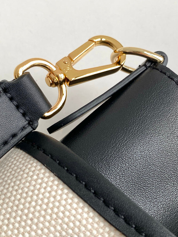 Amelia - LOV Lady Bags - 593