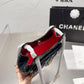 Amelia- CHL Bags - 7157