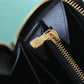 Fan Fashion Lu-Vi bags - 8726