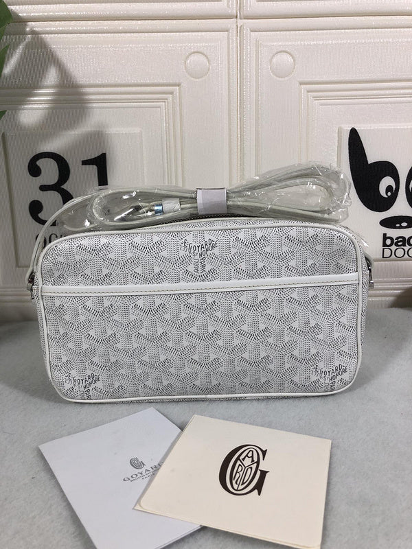 Amelia- G-YARD BAGS - 182