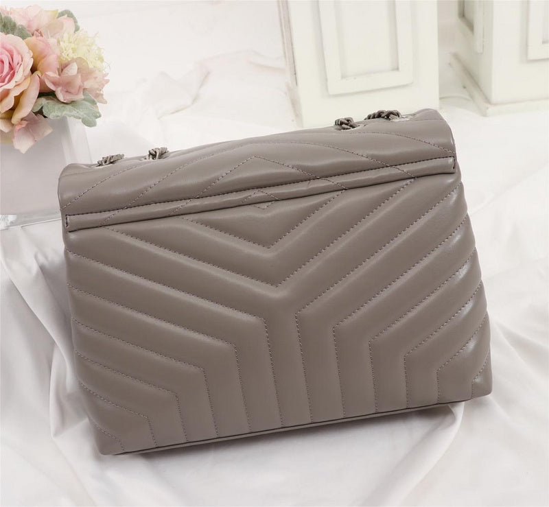 Amelia - YSL Bag - 2856
