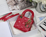 Amelia - DYOR   BAGS FOR WOMEN - FASHION LUXURY BAGS 141