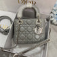 Amelia- DOR Bags - 325