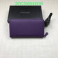 Amelia - PD Wallet - 399