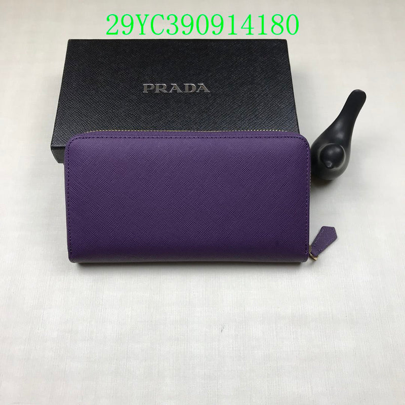 Amelia - PD Wallet - 399