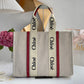 Amelia's Bag Gallery - CLE Bags - 408