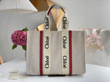 Amelia's Bag Gallery - CLE Bags - 408