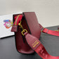 Barnes-Bags - Prada Bags - 817