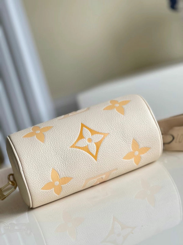 Amelia - LV Bags - 12358